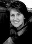 Photo of Delia Ephron