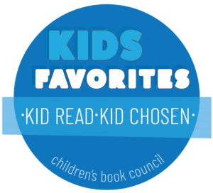 Kid's Favorites Award, 2015-2026