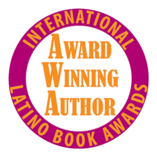 International Latino Book Awards, 2000-2024