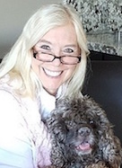 Photo of Stephen Krensky