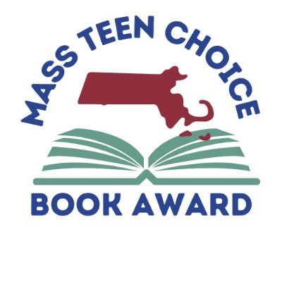 Mass Teen Choice, 2025