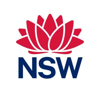 NSW Challenge K-2