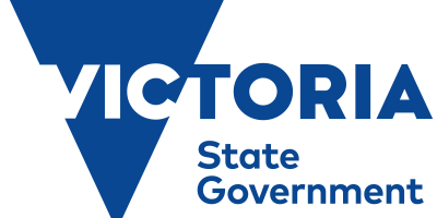 Victoria Premier's Challenge, Years 9-10