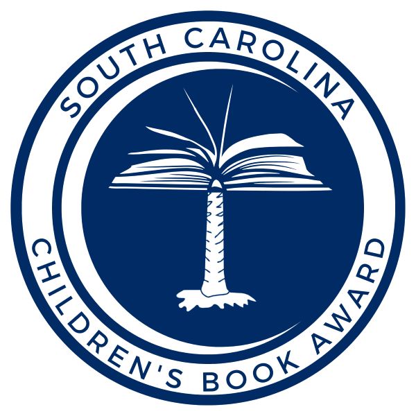 South Carolina CBA 2026-2027