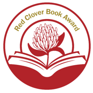 Red Clover 2025-2026