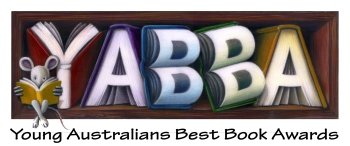 YABBA 2025 - Picture Book