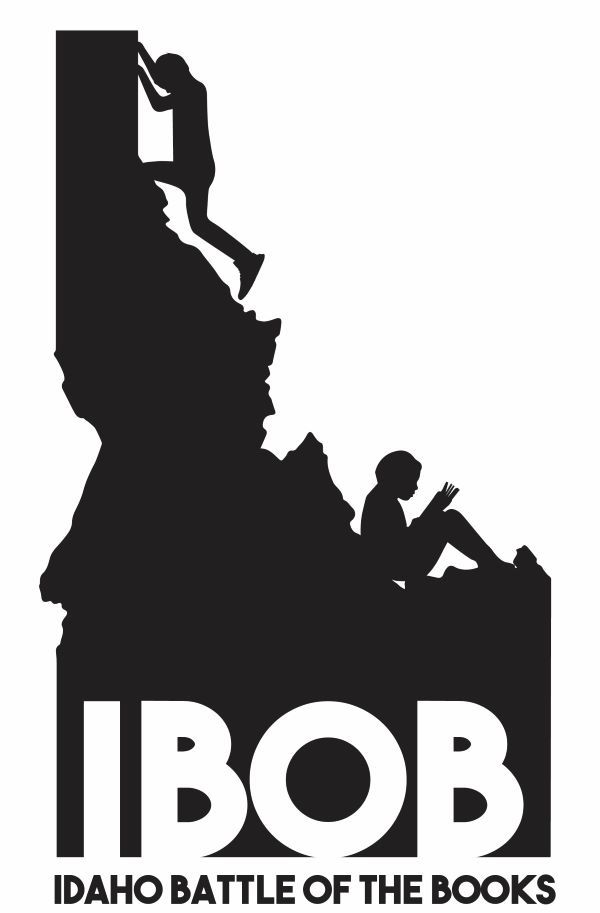 Idaho Middle School BOB 2025-2026