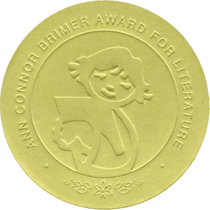 Brimer Award, 2025