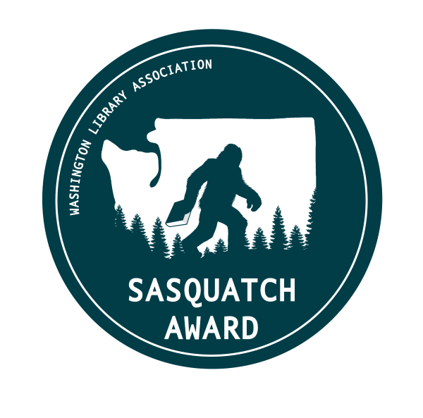 Sasquatch 2026