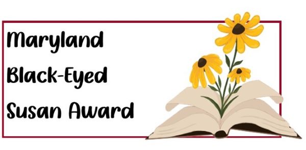 BES 2025-2026, Picture Book