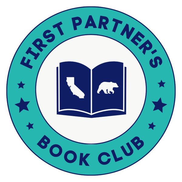 First Partner Grades 3-5 2025