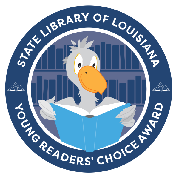 LYRC 2026-27 Gr. K-2