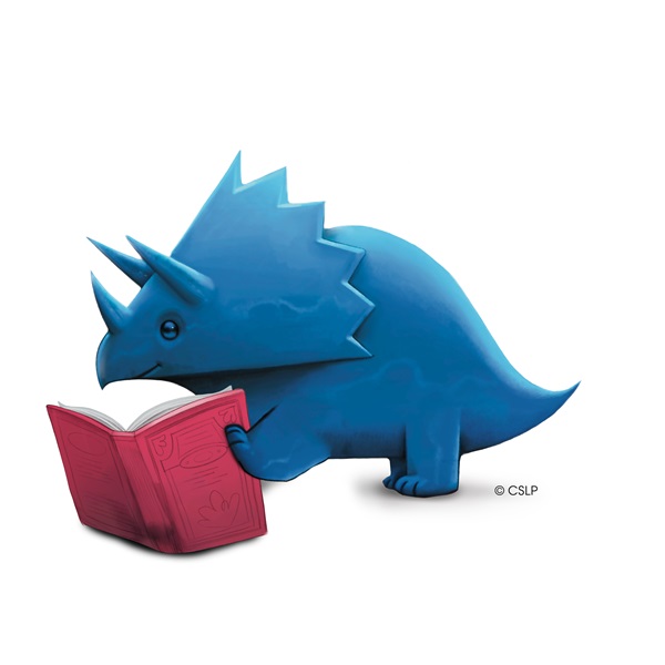 CSLP 2026 Early Readers Spanish