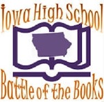 Iowa H.S. BOB 2025