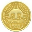 Comstock, 2005-2025
