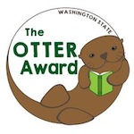 Otter 2026