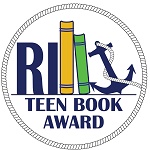 Rhode Island Teen Book Award 2026