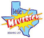 TX Little Maverick 2026