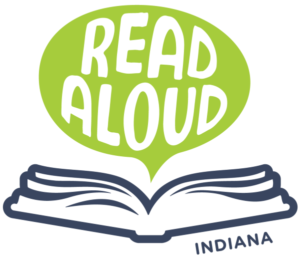 Read Aloud Indiana, 2026, Middle