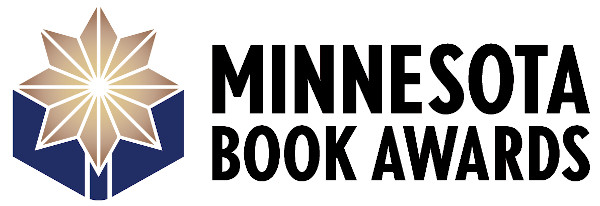 MN Children's Book Award