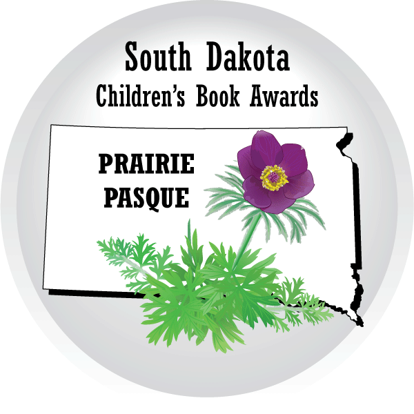 Prairie Pasque Award 2026-2027