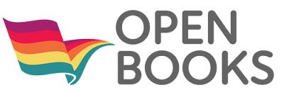 Open Books