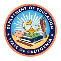 California Department of Education