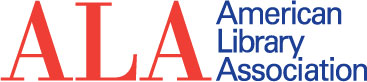 American Library Association (ALA)