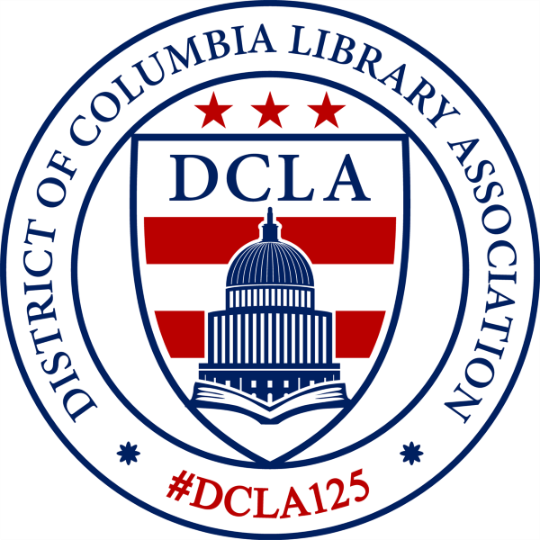 District of Columbia Library Association (DCLA)