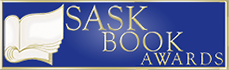 Saskatchewan Book Awards
