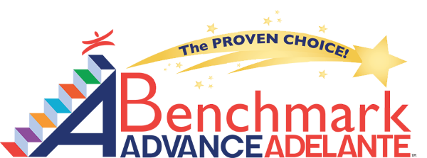 Benchmark Education Company