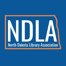 North Dakota Library Association (NDLA)