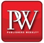 Publishers Weekly