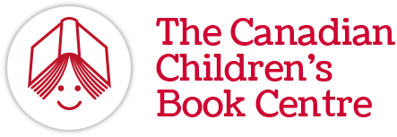 The Canadian Children's Book Centre