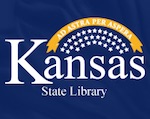 Kansas State Library