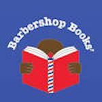 Barbershop Books!