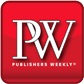 Publishers Weekly