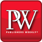 Publishers Weekly