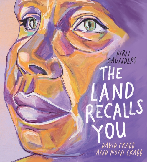 Land Recalls You, The