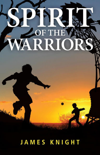 Spirit of the Warriors