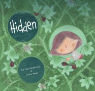 Hidden