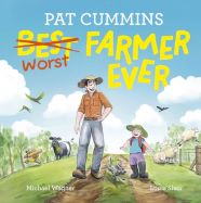 Best (Worst) Farmer Ever