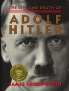 The Life and Death of Adolf Hitler