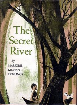 The Secret River