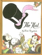 The Hat