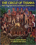 The Circle of Thanks