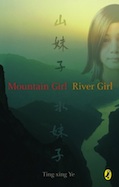 Mountain Girl, River Girl
