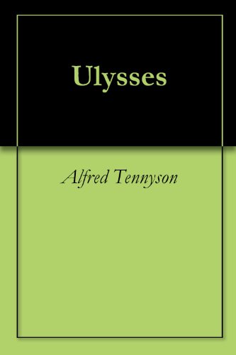 Ulysses