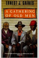 A Gathering of Old Men