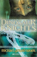Dinosaur Knights